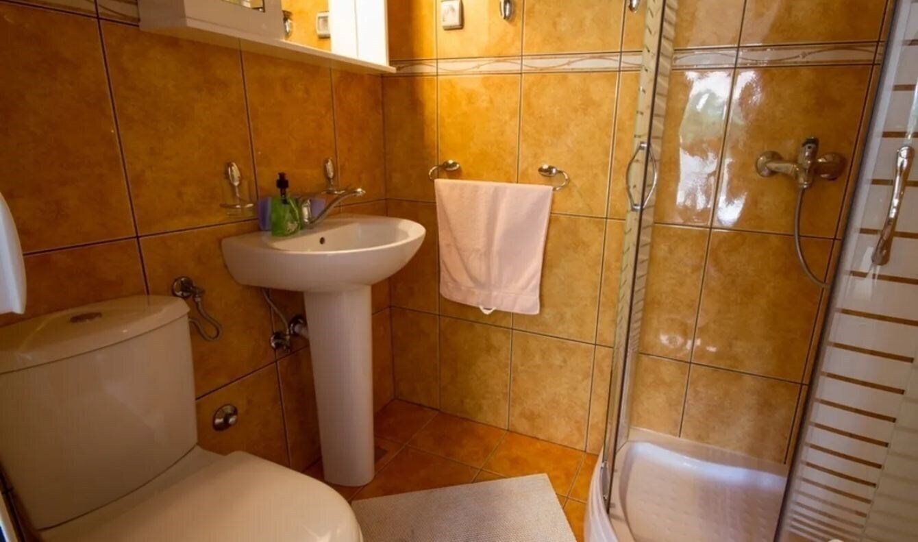 Lerka 3* суреті